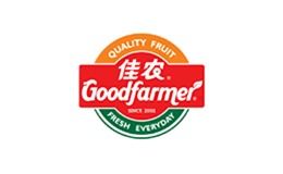 中國最厲害的幾大水果品牌企業(yè)