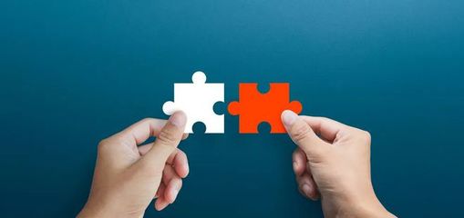 上市公司之間的收購(gòu)為什么越來(lái)越多?揭秘三大主因!