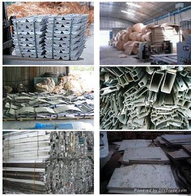 厚街廢鋁合金回收報價有多少,洪梅收購廢鋅渣價格,廢料回收公司_環保設備欄目