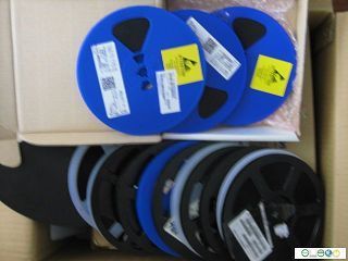 收購庫存剩余電子料-興宇電子科技提供收購庫存剩余電子料的相關(guān)介紹、產(chǎn)品、服務(wù)、圖片、價(jià)格、回收電子料、IC、工廠庫存電子料